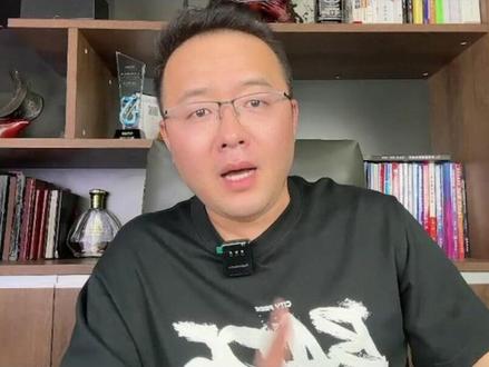 悟空浏览器,高清画质听感超棒 #悟空浏览器#音乐#听歌