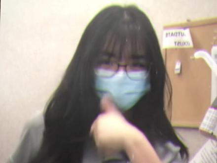 追不到你的美丽#坠 #坠DJ