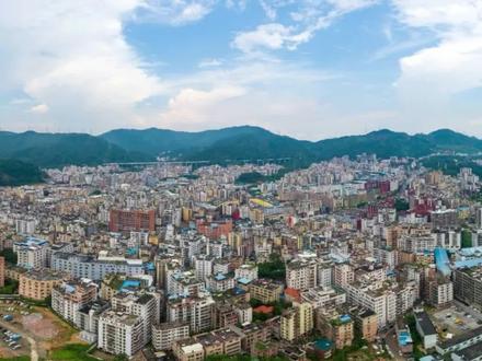 全国排名第一的“淘宝村”:一年销售额破百亿,村民几乎都是土豪