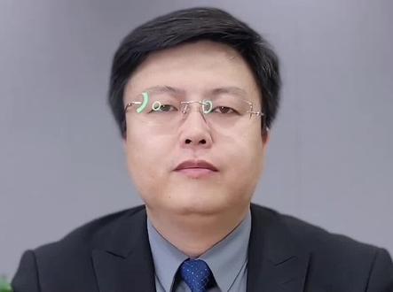 为什么全国都在限制农民建房?#农村自建房 #老百姓关心的话题 #宅基地建房
