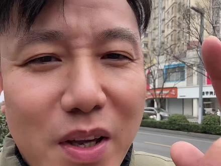 是不是这样?#vlog十亿流量扶持计划