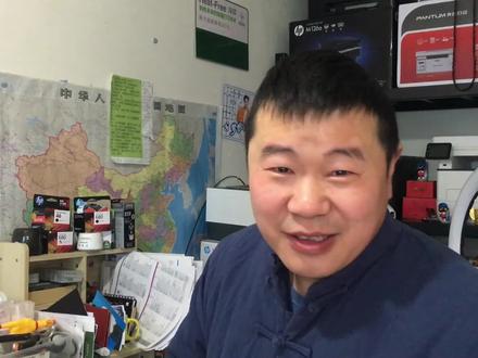 打印机卡纸了?方法在视频后面!爱普生4263 4269 4266 4267 4268 #打印机 #打印机推荐 #打印机维修 #爱普生墨仓式打印机 #爱普生 #打印机小李哥 #家用打印机 #家用打印机推荐 #卡纸 #家用打印机怎么选