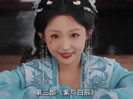 全网最搞笑的短剧,#搞笑 #短剧推荐