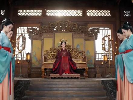秦安澜穿越成为天炎帝国镇国神侯府世子,觉醒天命守护系统,坚守正道、惩恶扬善。面对柳家背信弃义、上门退婚,他坚守底线、秉公处置,凭自身实力与家族担当守护一方安稳。此后他卷入朝堂纷争,秉持正义挫败奸佞图谋,打压宵小之辈,守护家族荣耀,最终凭借正道修为与格局,成为守护大陆安宁的少年强者。#背景逆天女主来退婚 #抖音短剧 #AI短剧 #逆袭