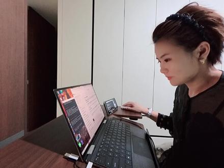 求大神一臂之力 被龙虾逼出了倔劲,搞了两个晚上,还是卡在了网关上#openclaw #求助