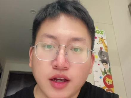 它终于来了 #剑来第二季官宣定档 #剑来 #陈平安 #阿良 #剑来动漫 12月25日不见不散!