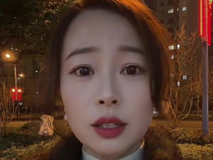 为什么你退不了这个税,退税流程你真的知道怎么操作#房贷退税