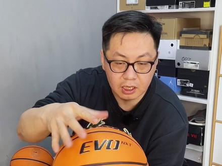 都是真实经验给大家总结出来的!#篮球 #爱篮球爱生活 #用篮球表达心情