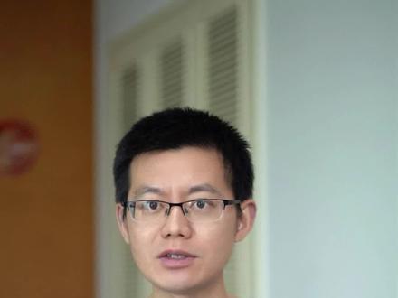 上海医保账户家庭共济什么意思?怎么使用?#上海医保 #家庭共济