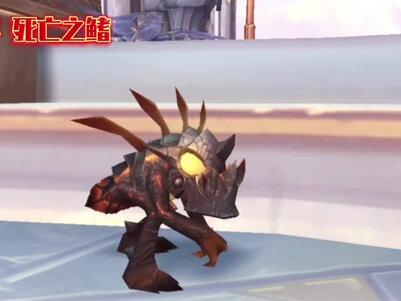 魔兽世界嘉年华下年应该能恢复吧?回忆下历代嘉年华坐骑奖励!希望23不再是鱼人宝宝! #魔兽世界 #游戏日常 #坐骑