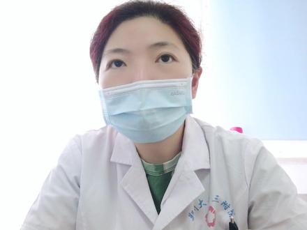 羊水偏少不要只喝水,有时过度喝水反而会影响宝宝的健康!#医学科普 #羊水 #孕妈 #产前诊断 #胎儿