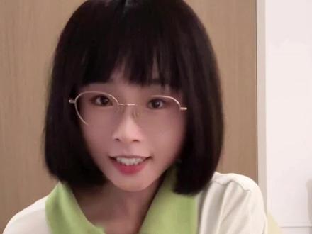 一个视频学会some和any的用法 #英语口语 #生活英语 #英语语法 #零基础英语