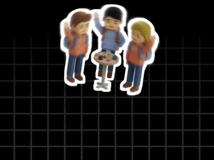 豆包App制作PPT全攻略! 可实操可照抄的干货。#豆包 ,#AI思考笔记 ,#AI新星计划