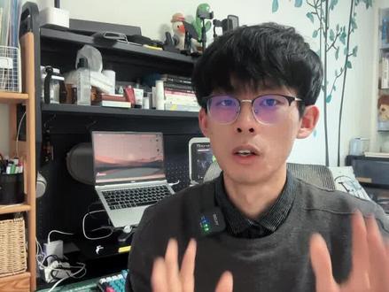 word表格如何设置每页都有重复表头#办公技巧 #office办公技巧 #办公软件 #文员 #word