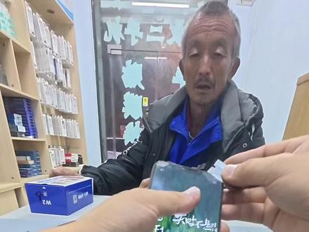 做有温度的事情#第一视角 #抖音 #平陆县