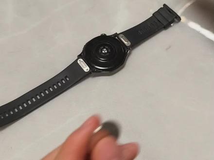 老弟的教学过程੧ᐛ੭(尊重老弟,崇拜老弟)#手工打造 #奇思妙想 #手艺人 #创作灵感 #幸福就在平淡日子里的小小瞬间