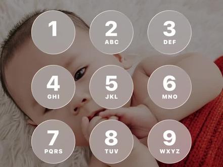 #苹果ios 26.1#结果出乎意料 天塌了,谁能告诉我怎么才能回到原来系统,面部都解锁不了了😤😤