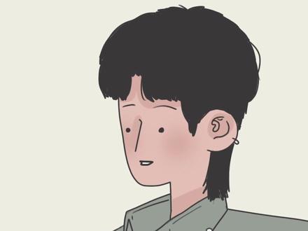 为什么很多谈了几年的情侣,会在快结婚的时候分手?#充能计划 #轻漫计划 #画一个故事 #dou有新年味