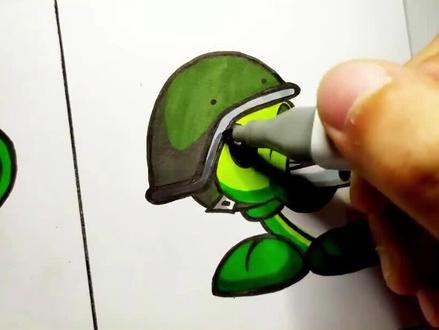 #植物大战僵尸动画:加特林射手简笔画 #六一亲子社#植物大战僵尸#僵尸大战植物#植物大战僵尸2 #植物大战僵尸#植物大战僵尸3#植物大战僵尸积木#植物大战僵尸卡片#植物大战僵尸玩具#花园小镇战争 #植物大战僵尸花园战争2 #popcap #植物大战僵尸卡片 #樱桃炸弹family #植物大战僵尸乐高积木#火焰豌豆射手#磁力菇 #墓碑吞噬者 #胆小菇#小喷菇#大头大喷菇#白菜拳手简笔画#僵尸家族 #路障僵尸#撑杆僵尸 #铁桶僵尸 #海盗僵尸 #铁栅门僵尸 #机甲橄榄球僵尸 #舞王僵尸 #伴舞僵尸 #鸭子僵尸 #潜水僵尸 #气球僵尸 #矿工僵尸 #音乐僵尸 #植物大战僵尸砸罐子 #打僵王博士 #植物大战僵尸2暴走雪人 #海盗巨人僵尸 #豌豆射手打僵尸 #植物大战僵尸坚果墙 #植物大战僵尸僵王博士 #投石车僵尸 #扶梯僵尸 #蹦极僵尸#高坚果僵尸