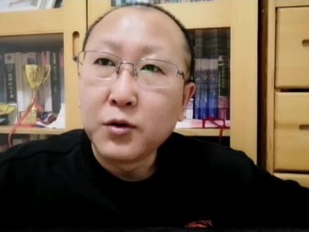 清朝为什么设蒙古八旗,它与满洲八旗不同在哪? #涨知识 #中视频伙伴计划 #历史 #dou+小助手