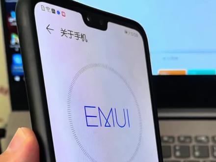 回复 @³⁷号元素的评论 这可能是全网最详细的华为手机降级教程#华为手机 #手机使用技巧 #数码科技 #鸿蒙os