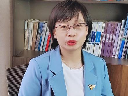 员节后很多员工不到岗,作为HR 的你应该怎么办? #知识分享 #每天学点法律知识 #抖来普法2023 #律师 #法律咨询