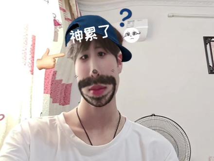 今年安徽这边学校的录取分数真的涨得好夸张啊!有没有外省的朋友愿意分享下你们那边的录取情况呀~
#安徽高考 #高考录取分数线 #日常精神状态belike