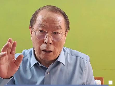 因应粉丝对具体拉骨架的喂法,韩博士这个短视频讲了五分半钟,都是干货,希望大家能耐心看完。#养牛技术 #科学养殖 #三农 @抖音创作者大会 @抖音创作者中心 #