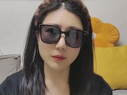 妈祖轿被踩,做人留三分敬畏,就是给自己留条后路 #妈祖 #湛江 #拾石村