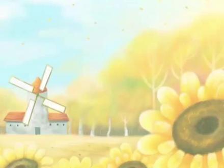 2022年江苏省初中英语听力口语自动化考试纲要话题简述Topic19 #人机对话 #初三英语 #九年级英语