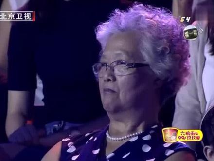 什么叫责任?男人的责任。#我是演说家