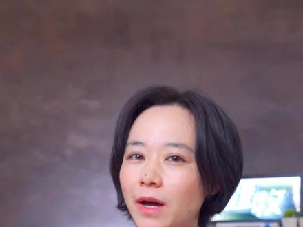 这三款佳明手表,适合95%的跑者!#健牧有好货 #佳明