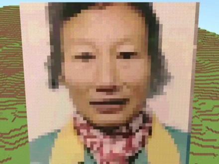 #说的道理#棍母#电棍otto