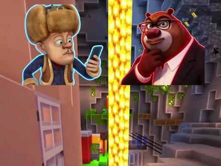 为什么我们越来越爱看“跳梁小丑”了? #审丑文化 #反思 #深度思考 #急急那如律令