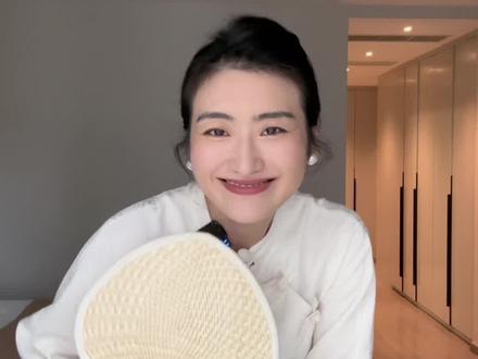 新中式开箱!来帮我看看留哪件?
#新中式穿搭 #中国风 #新国风的氛围感拉满了 #东方美学 #今天穿什么