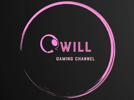 【万国觉醒】干货!更新一下我的主流武将天赋!
#万国觉醒