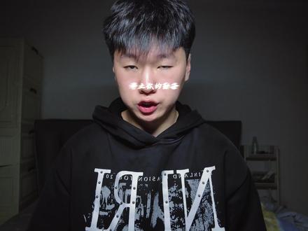 为什么你的刷题是无效的:揭秘“逆向建模” #高中 #高考 #学习方法 #中考 #家长必看