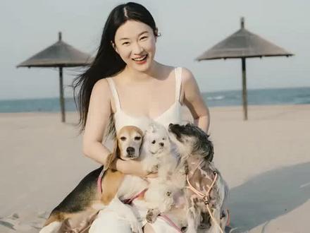 霍思燕该做表情管理了 #老铁娱乐观察站 #霍思燕