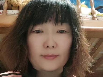 去乌鲁木齐空军医院看眼睛这样约号方便很多👍🏻