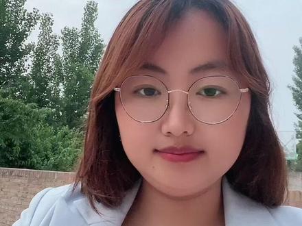 做生意的老板开了对公账户,怎么给客户转钱,怎么操作省事省钱