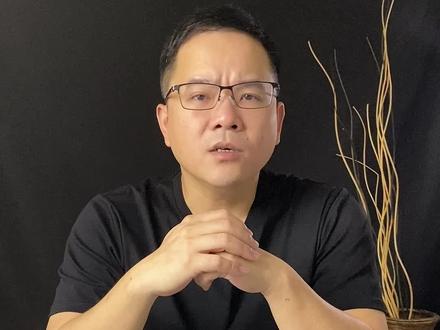 三款热卖的#汽车补漆笔 真实使用测试。#测评 #打假 #补漆笔