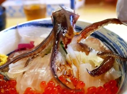 富硒食品到底是不是智商税?#健康科普 #食品安全