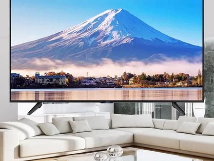 海信电视怎么投屏呢,有两种方法#电视知识 #海信电视 #电视投屏 #家电 #电视机