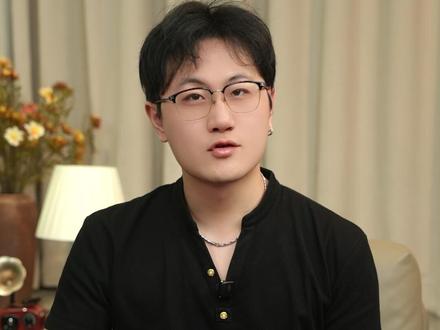 都2025年了,为啥还有这么多人买轩逸?