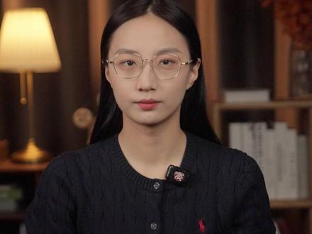 Anthropic向中国大模型发难 #deepseek #月之暗面 #minimax