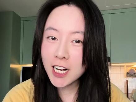 如何成为不好惹又受欢迎的人 #内容太过真实 #人际关系 #人际关系心理学 #人际交往 #豆包