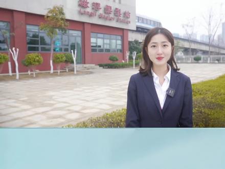 它是“飞”起来的火车—磁悬浮列车,你知道它的原理吗?#磁悬浮列车 #流浪地球2 #复兴号 #磁浮列车 #磁浮