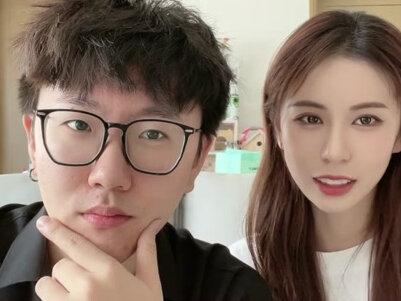 加油好兄弟!求婚成功!!冲@罗西 @临界十缨 #罗西求婚临界十缨