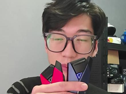 维迈通v11x测评讲解 维迈通v11x测评讲解,保姆级讲解。#维迈通v11x