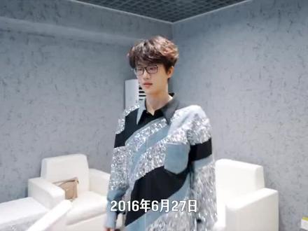 许嵩封神歌曲 哪一首经典 ,我们青春不只有周杰伦,还有许嵩༗ #许嵩 #许嵩呼吸之野 #精选计划 #伙伴计划 #种草激励